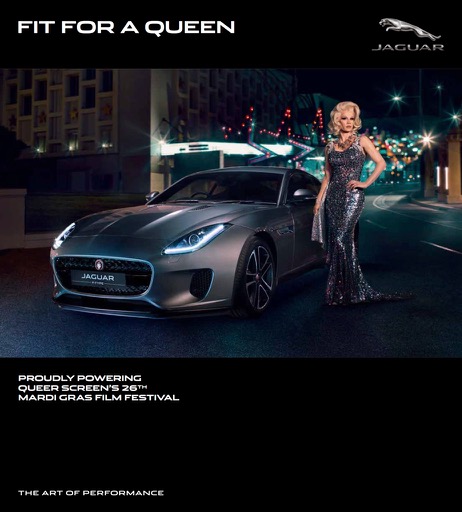 Jaguar Fit For a Queen Creative.jpg