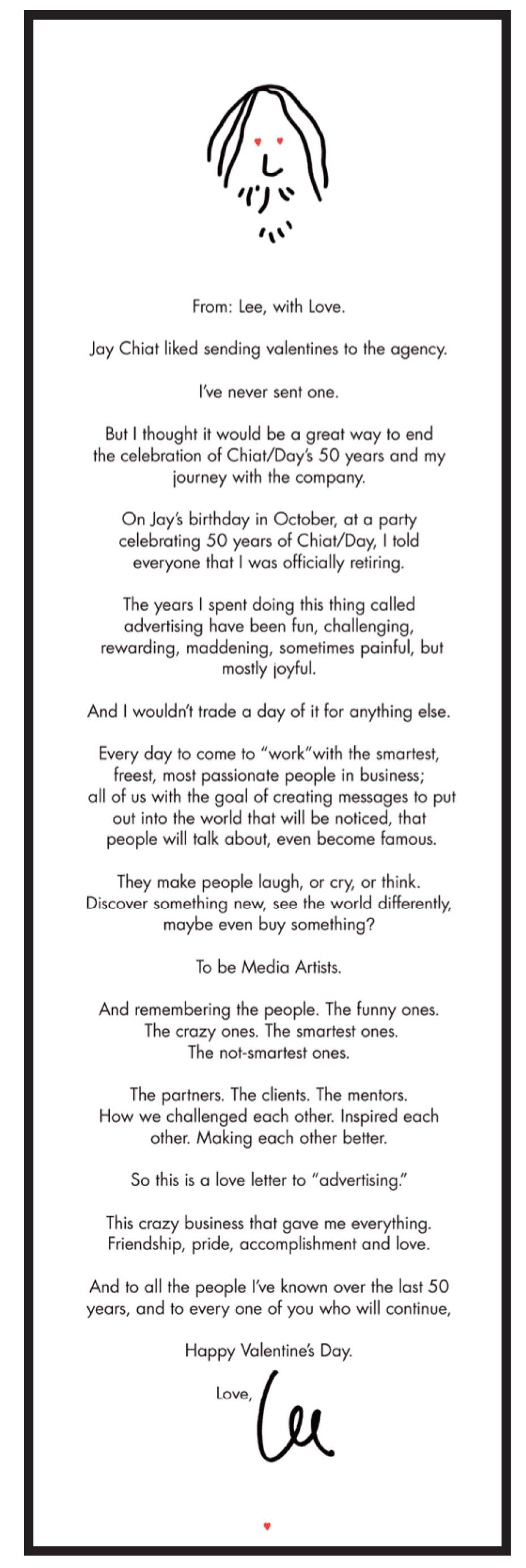 LEE-CLOW-POEM.jpg