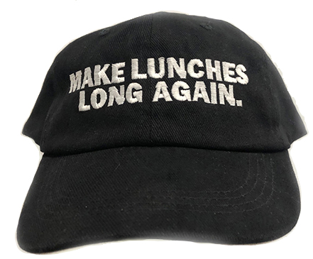 LUNCH-CAP-DEEPETCH.jpg