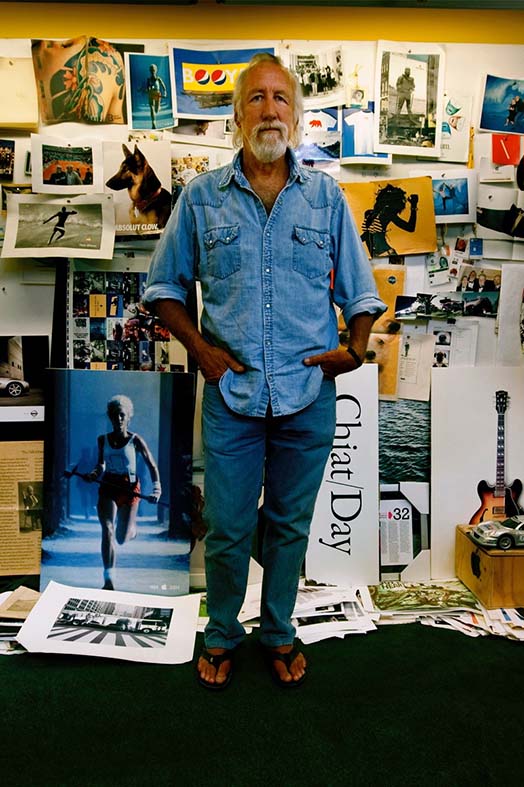 Lee Clow-web.jpg