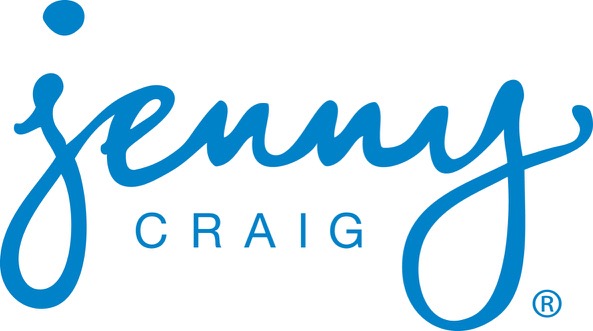 MASTER JC LOGO_Registered_Blue.jpg