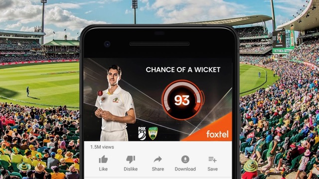 Mindshare Foxtel Monty_2 (1).jpg