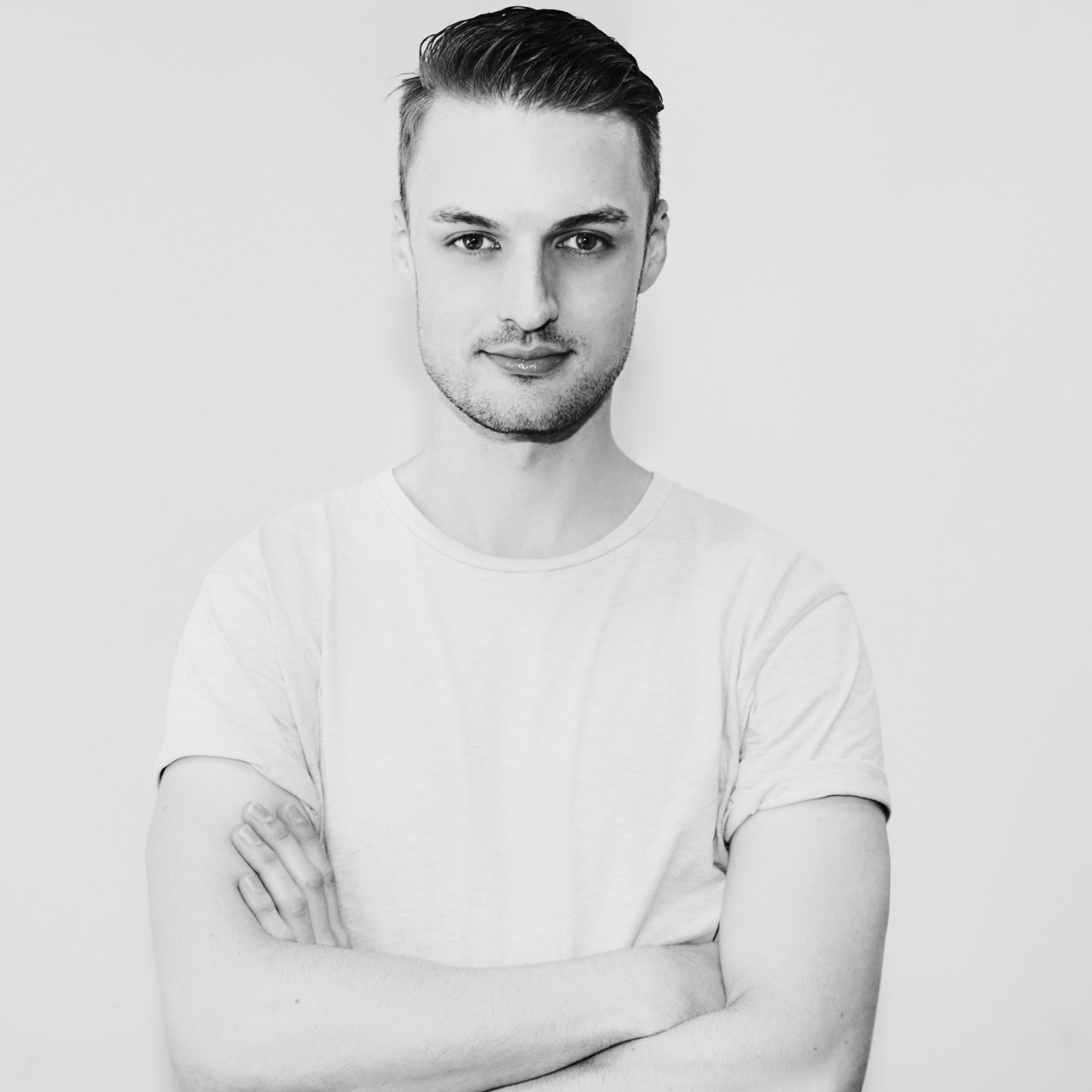 Mitchell Long bnw (2).jpg