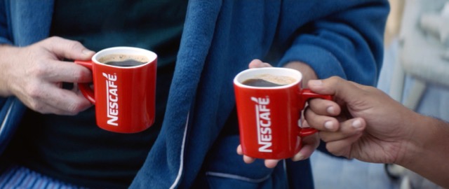 Nescafe Blend 43_2.jpg