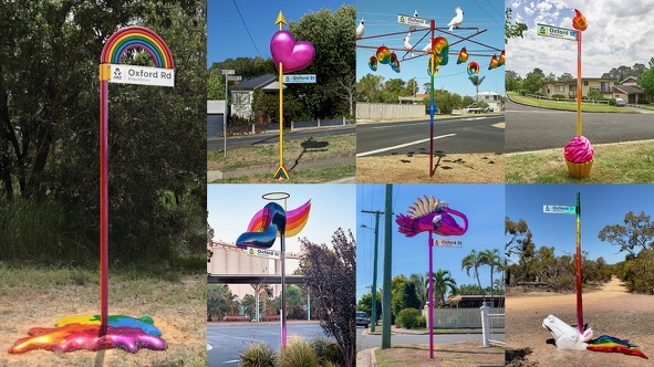 Oxford Street Sign Images.jpg