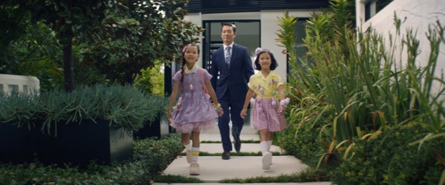 Peugeot TVC still (1).jpg