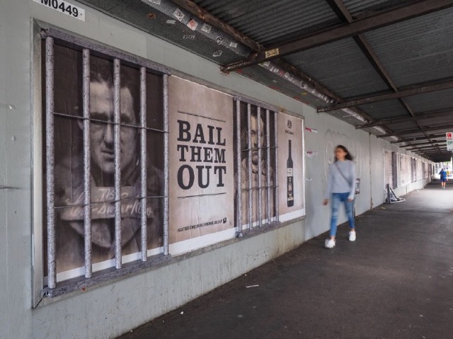 Poster with bars.jpg