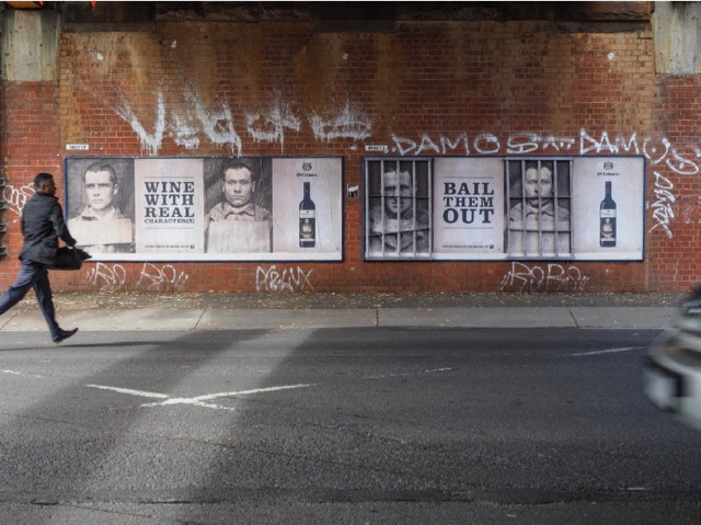 Posters.jpg