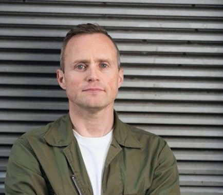 Screen Shot 2019-02-19 at 8.25.24 am.jpg