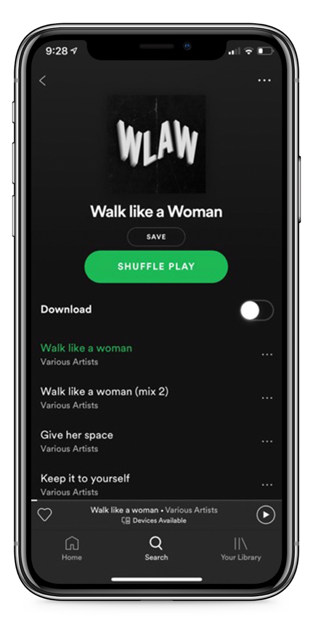 Spotify_iphone (1).jpg