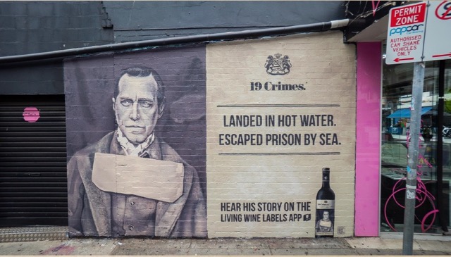 Street murals.jpg