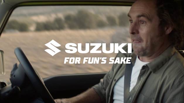 Suzuki.jpg