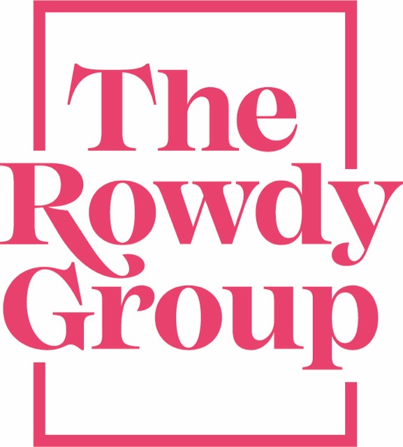TRG_Logo_Pink F (1).jpg