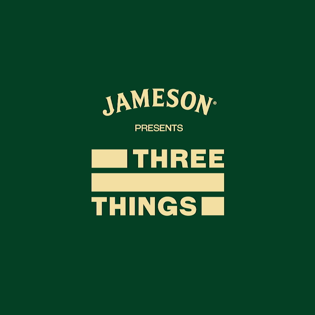TT-logo.jpg