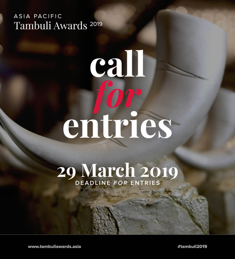 Tambuli 2019.jpg