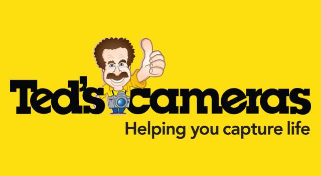 Ted-s-Cameras.jpg
