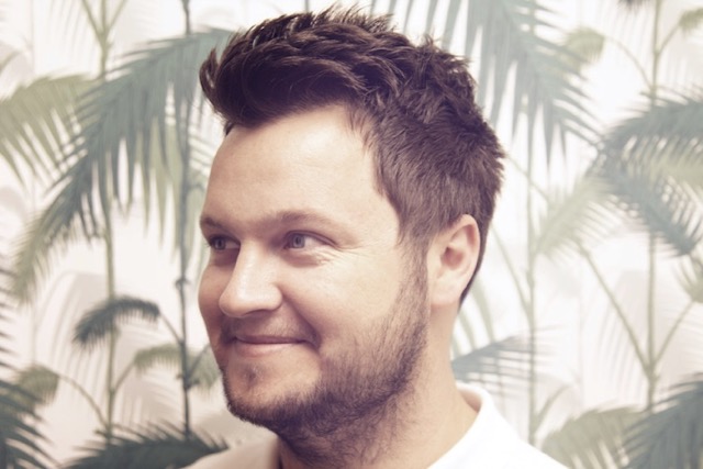 Tim Jones 1.jpg