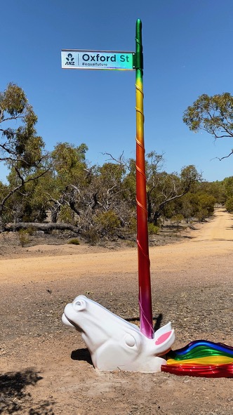 Unicorn_Coming Out_Vic.jpg