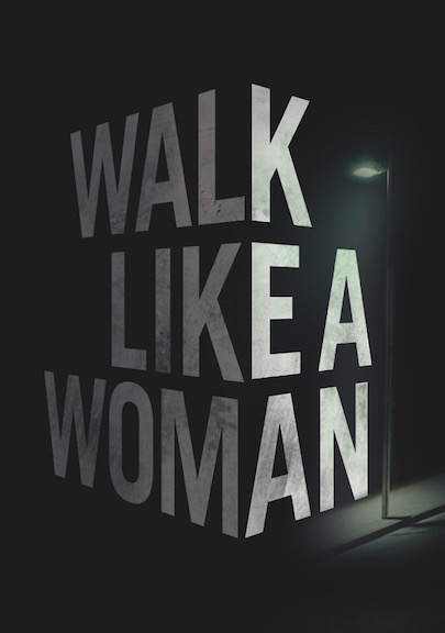 WLAW_Large_Lamp_v2.jpg