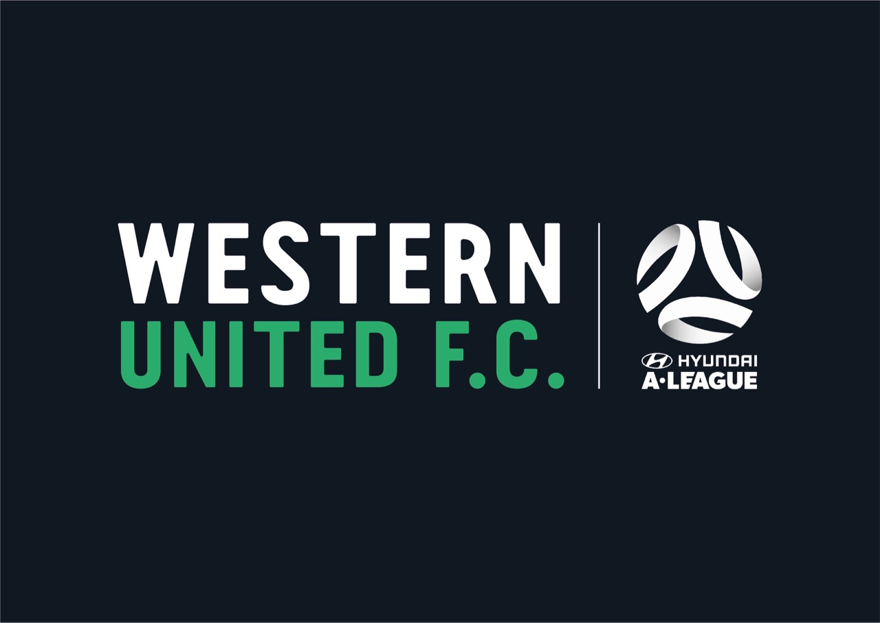 WesternUnitedFC_Centred (2).jpg