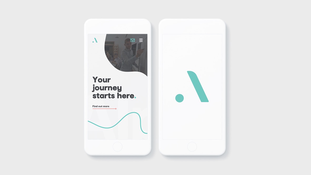 alpha_phones.jpg