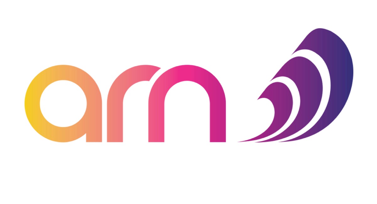 arn-logo (1).jpg