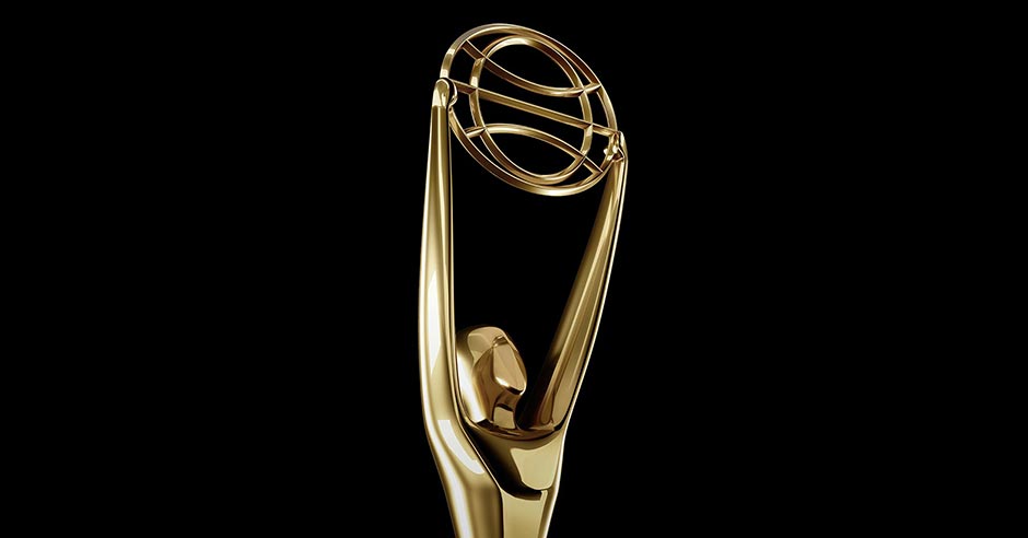 clio_statue-1.jpg