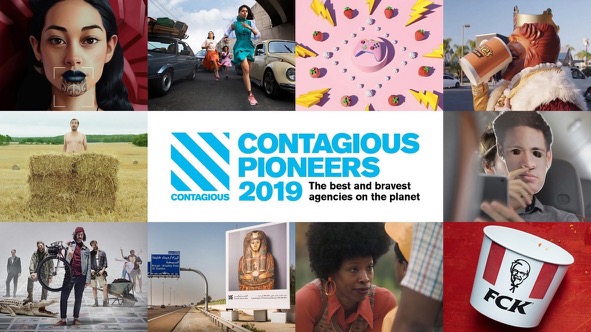 contagious-pioneers-2019-image (1).jpg
