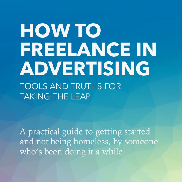 freelance (1).jpg