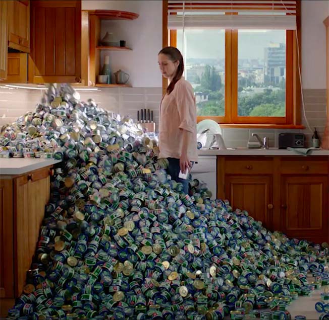 tuna2  copy.jpg