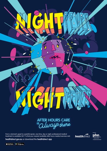 11238_AfterHours_A3 Posters_2.jpg