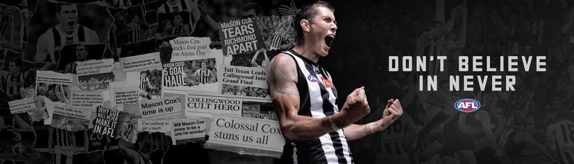 AFL0055_19_MasonCox_Landscape_05[2] (2).jpg