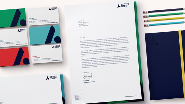 AIC_PressRelease8.jpg