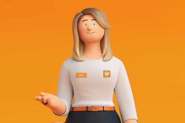 Bea-tile-v1b[3].jpg
