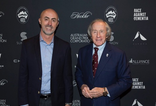 David Brabham and Sir Jackie Stewart.jpg