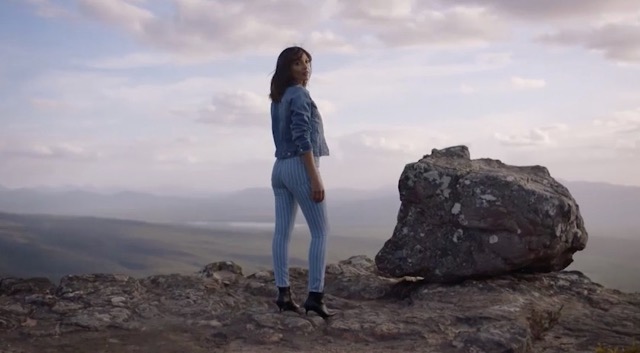 Denimland Thumbnail (1).jpg
