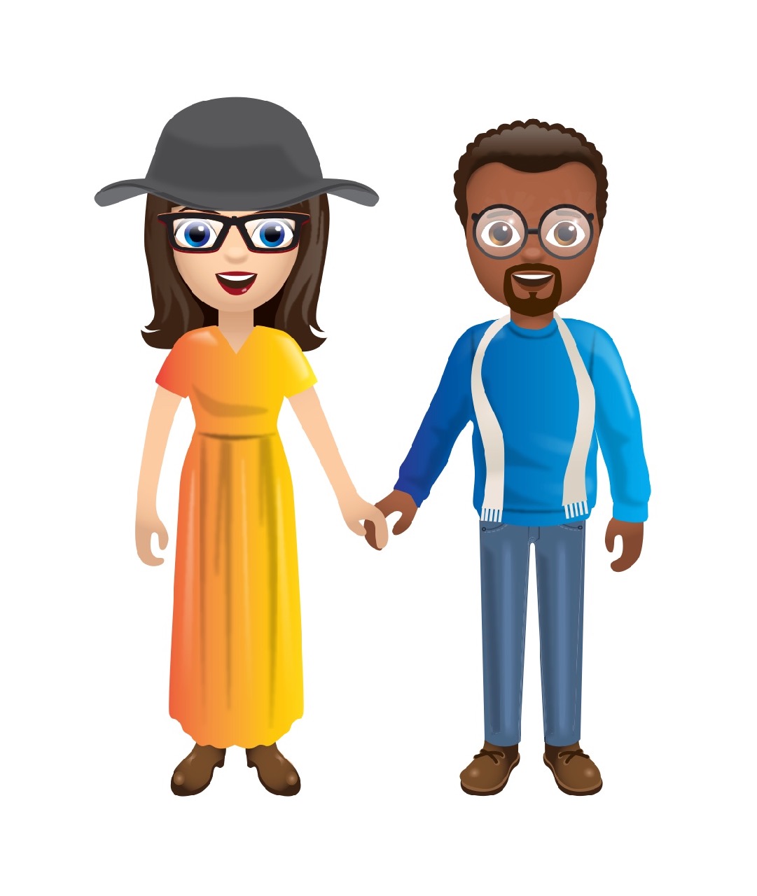 Emoji1.jpg