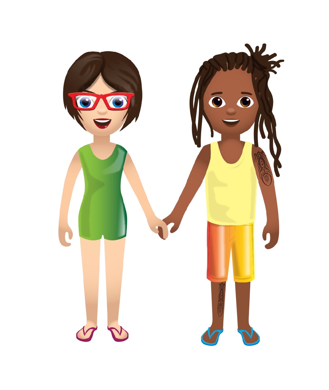 Emoji2.jpg
