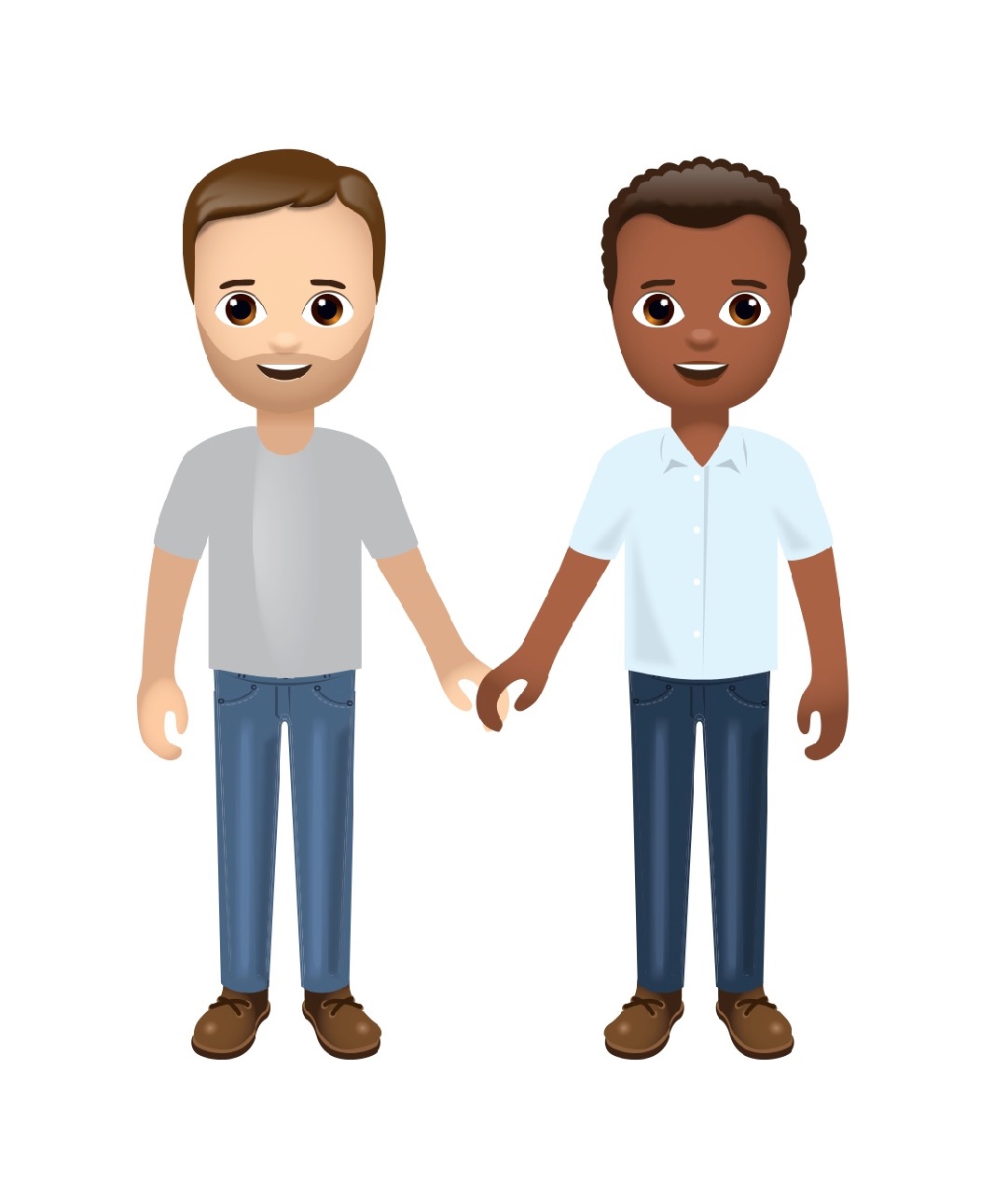 Emoji3.jpg