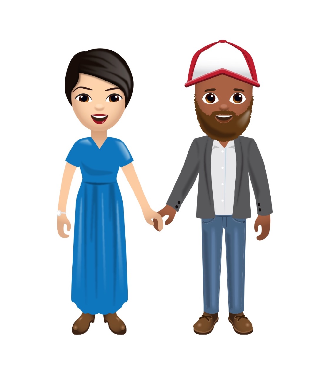 Emoji4.jpg