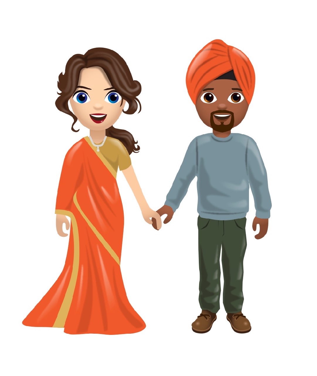 Emoji5.jpg