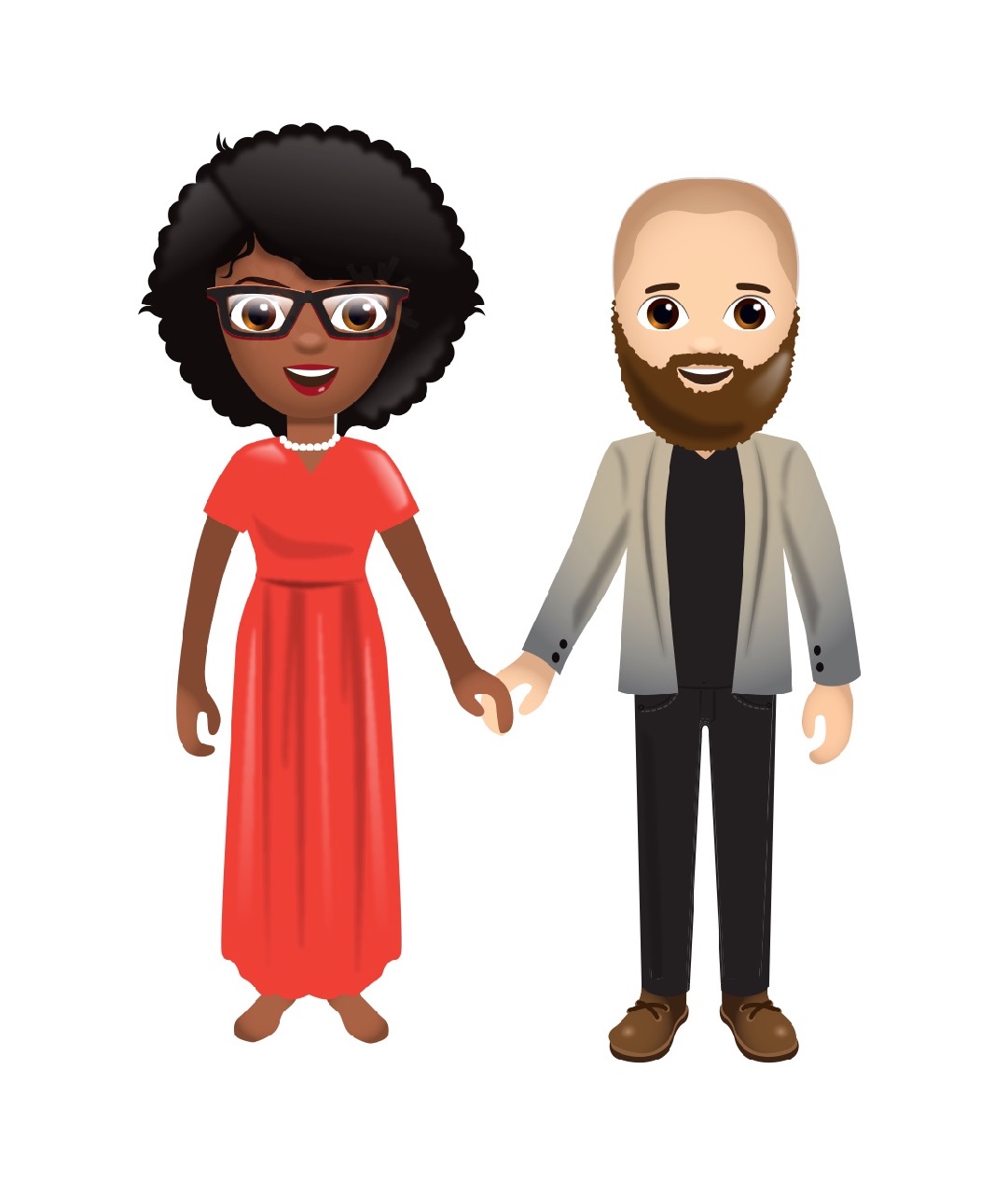 Emoji6.jpg