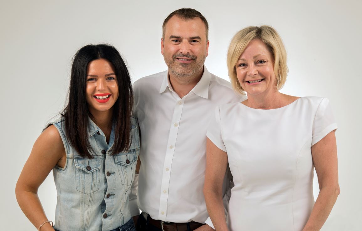 FINAL - Davitha, James, Jackie.JPG