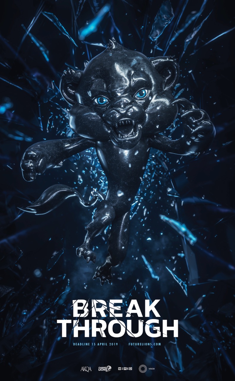 Future Lions 2019 (2).jpg