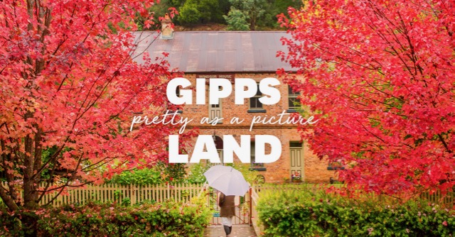 Gipps wonder land - Facebook - 1200x627 - Walhalla.jpg