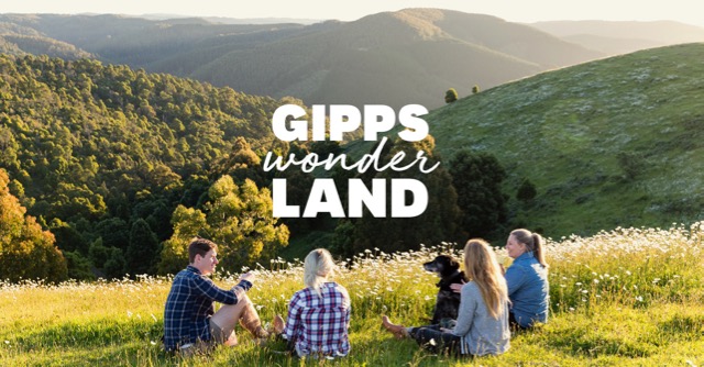 Gipps wonder land - Facebook - 1200x627 - Wild Valley.jpg