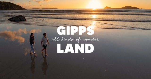 Gipps wonder land - Facebook - 1200x627 - Wilsons Prom.jpg