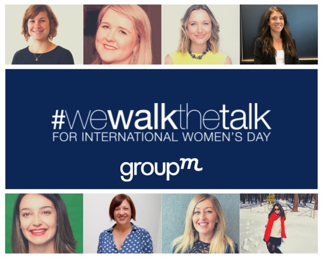 GroupM WeWalkTheTalk IWD 2019 (1).jpg