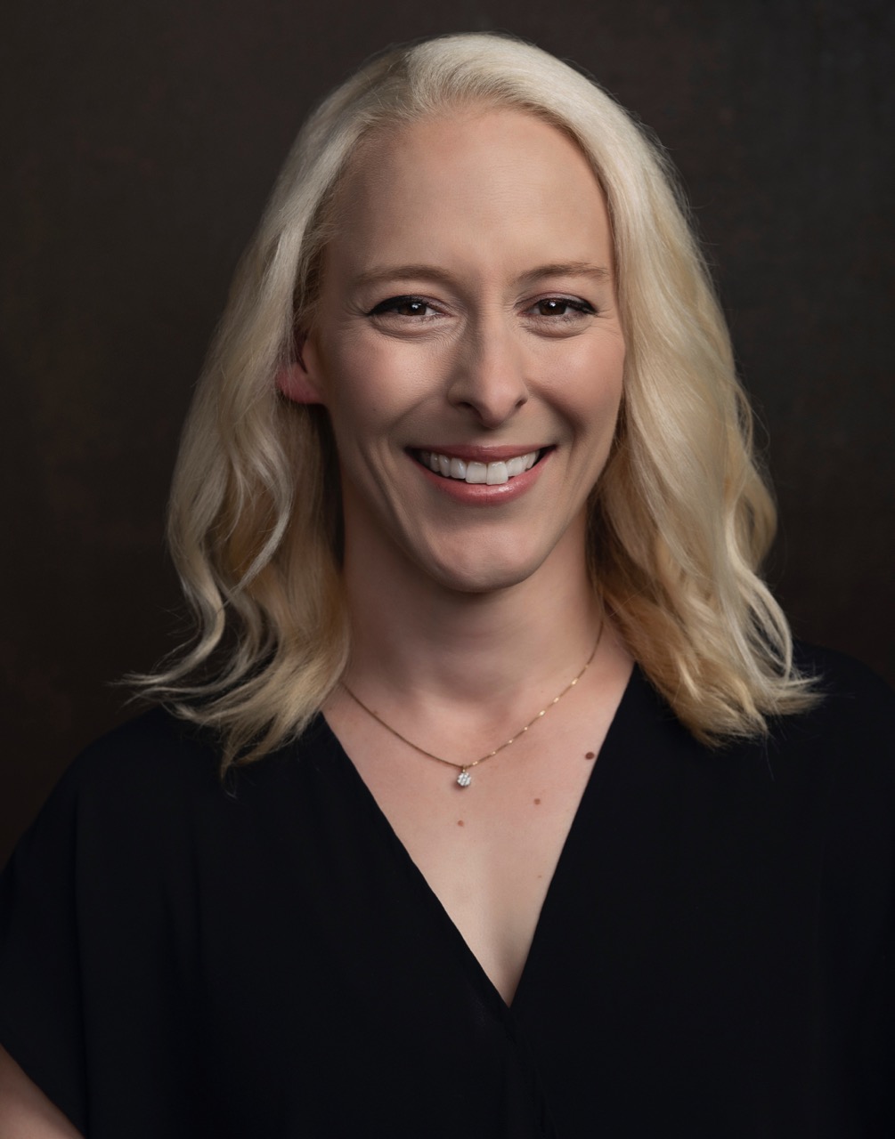 KristenRutherford (1).jpg