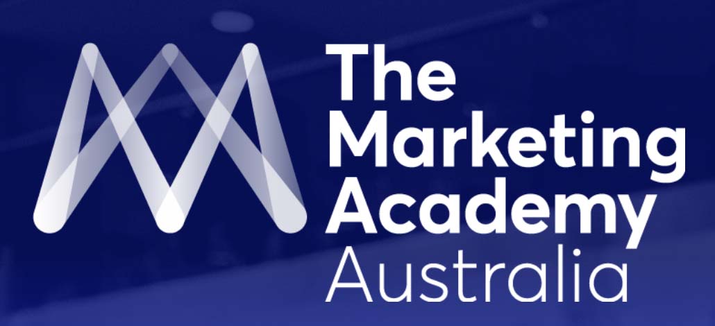 Marketing-Academy-Aust.jpg